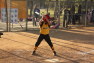 20120415004.jpg